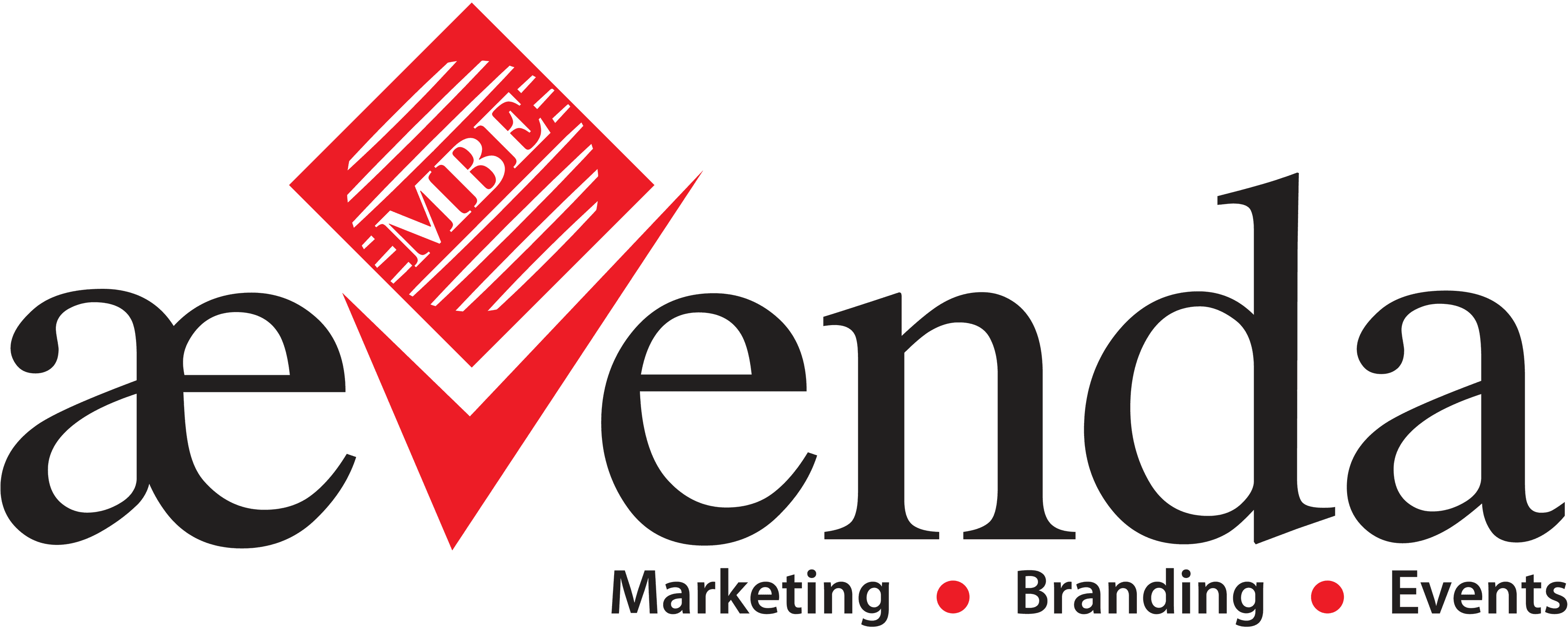 Aevenda