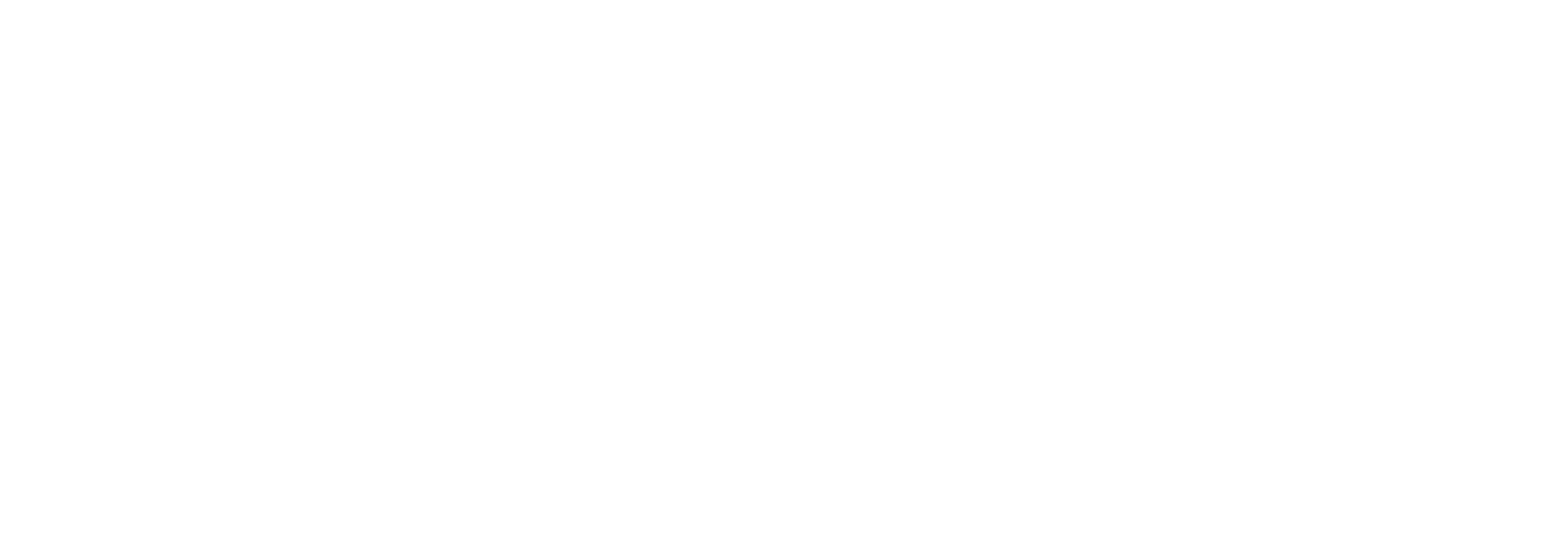 Aevenda